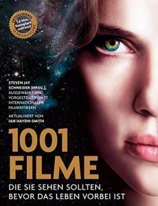 1001 Filme, die Sie sehen sollten