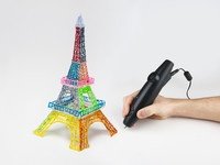 3Doodler - 3D-Druck-Stift