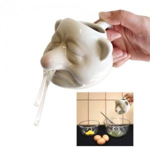 Unterhaltsame, lustige und lehrreiche Geschenke für Familien