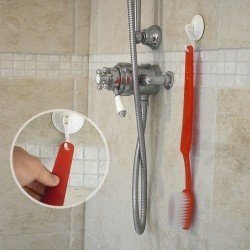 Unterhaltsame, lustige und lehrreiche Geschenke für Familien