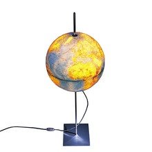 Absolut Lighting - Globus Erde
