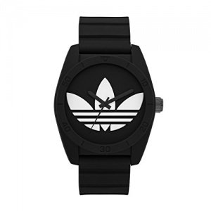 Adidas Originals Unisex Uhren ADH6167