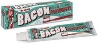 Bacon-Zahnpasta