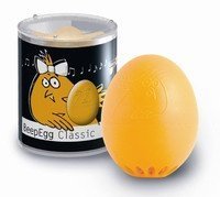 Beep Egg Eieruhr