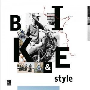 Bike&Style (inkl. 1 Vinyl)