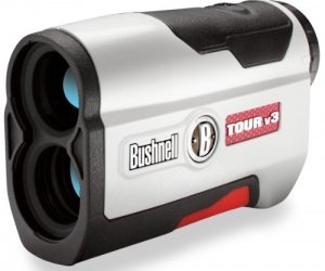 Bushnell Laser-Entfernungsmess