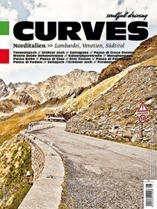 CURVES Italien