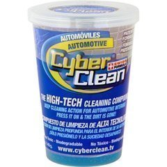 Cyber Clean Automotive (140 g)