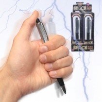 Elektroschock Kugelschreiber