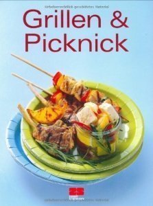 Grillen & Picknick