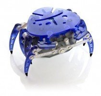 Hexbug Crab