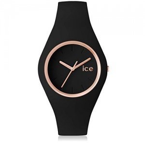Ice-Watch - Unisex - Armbanduhr
