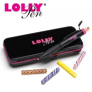 Lolly Pen