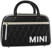 MINI Style Bag