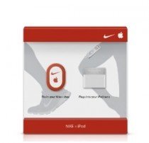 NIKE+ iPod Sport Kit
