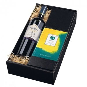 Rothschild-Set: Tageschronik vom 22. September & Bordeaux-Wein