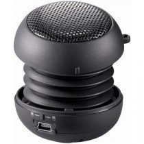 Soundball Mini-Lautsprecher