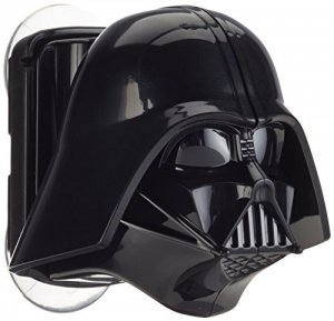Star Wars Zahnbürstenhalter Darth Vader