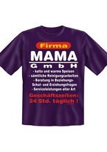 T-Shirt Mama GmbH