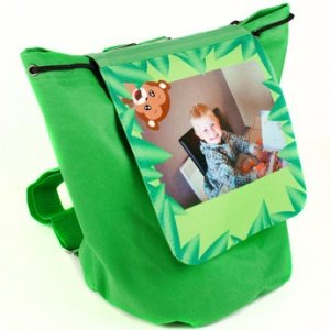 Tasche - Kindertasche