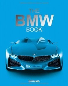 The BMW Book