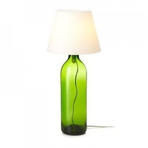 Winey - Alife Design Lampe