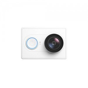 Xiaomi Yi Sport Cam Action Camera