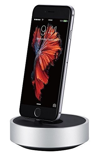 Just Mobile ST-268 HoverDock für Apple iPhone