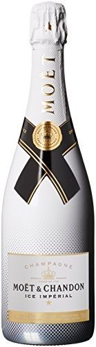 Moet & Chandon Ice Imperial