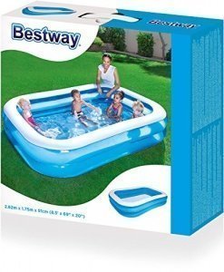 Bestway Family Pool