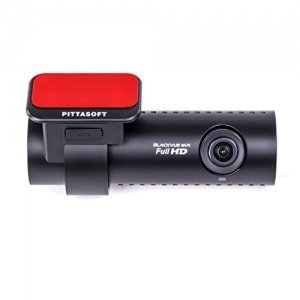 Blackvue DR650S-2CH Autokamera Dashcam