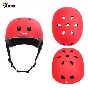 JBM Skating Helm