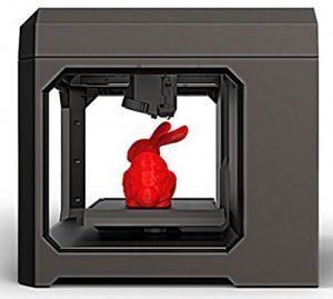 MakerBot Replicator Fifth Generation - 3D-Drucker