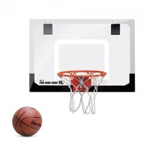 SKLZ Basketballkorb Pro Mini Hoop Xl