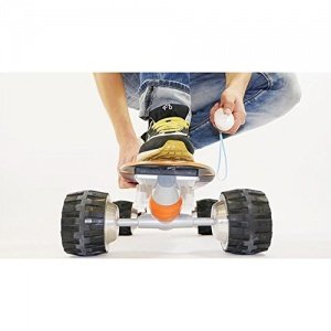 Airwheel M3 Elektro Skateboard