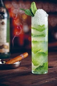 Bond Cocktails Die Kult-Drinks