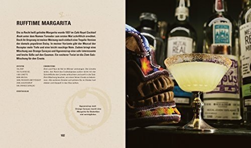 Cocktails: Die Kunst, perfekte Drinks zu mixen