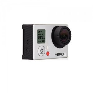 GoPro Kamera