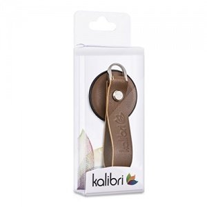 kalibri Fingerhalter für Smartphone