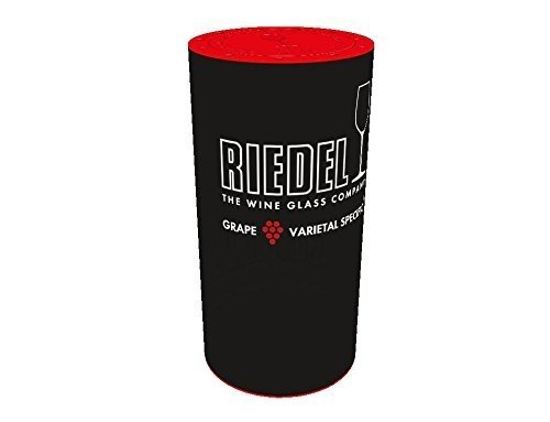Riedel R-Black Series Collector