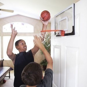 SKLZ Basketballkorb Pro Mini Hoop Xl
