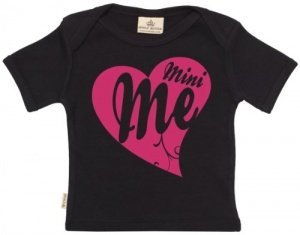 Me & Mini Me: Mutter & Baby Geschenkset