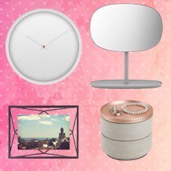 au 223 ergew 246 hnliche geschenkideen f 252 r die schwiegermutter design geschenke frauen