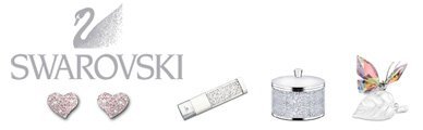 Swarovski Weihnachtsgeschenke swarovskicom