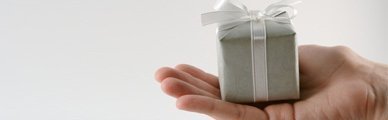 Persönliche Geschenke Persönlich
