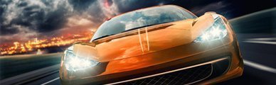 Weihnachtsgeschenke Auto Auto