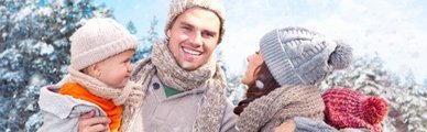 Männer Geschenke Winter Winter
