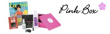 Pink Box Pink-Box-Beauty-Trends-im-Abonnement