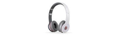 HiFi-Kopfhörer Beats Beats_Kopfhoerer
