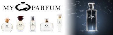 Eigenes Parfüm designen Eigenes_Parfuem_designen